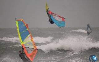 20170212-Cap agde138